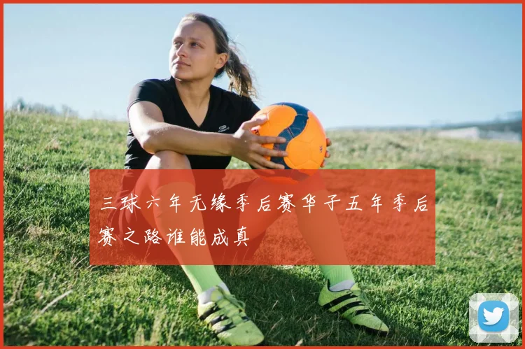 三球六年无缘季后赛华子五年季后赛之路谁能成真