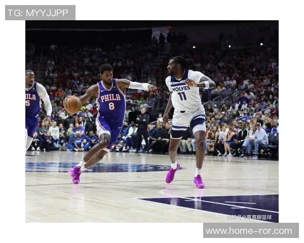 明天76人对阵魔术恩比德因伤缺阵乔治继续缺席影响比赛走势