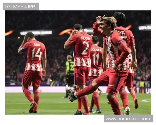 罗马队史第二次欧联杯主场首战失利回顾与88至89赛季的对比分析