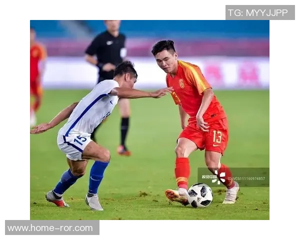 国少队遭缅甸零封马德兴强调需提升攻坚能力并优化阵容配置