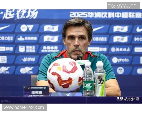 古加谈足协杯庆祝方式认为中国人情感表达相对冷淡缺乏热烈氛围